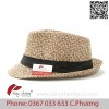Fedora N 1394